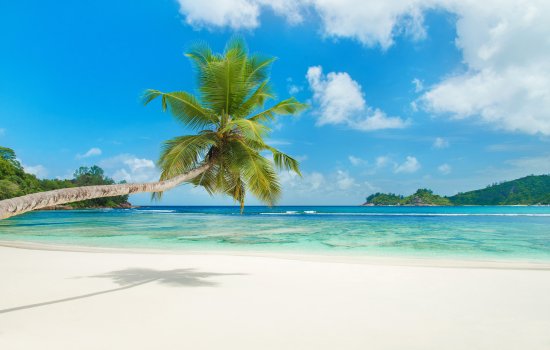 Explore Indian Ocean Holidays