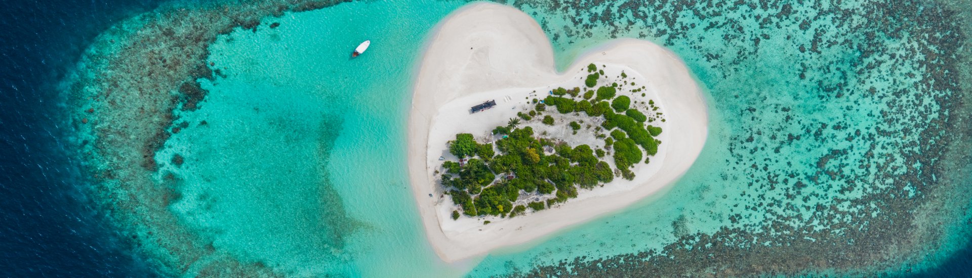 Maldives Honeymoon Holiday Warriors