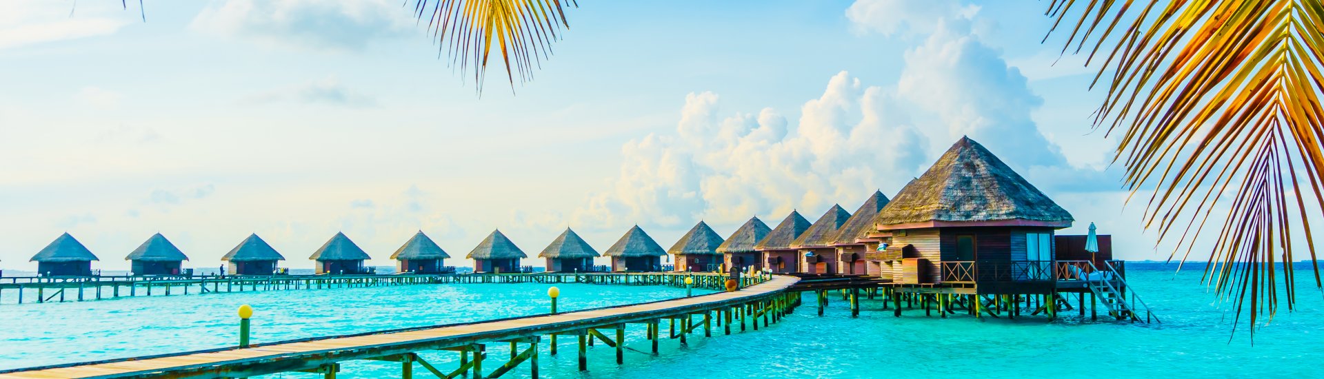 Maldives Hotels Holiday Warriors