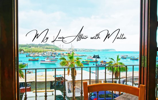 Malta Adventures